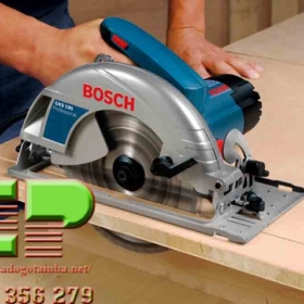 SỬA CHỮA ĐỒ GỖ PHƯỜNG HÓA AN