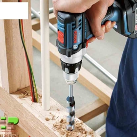 SỬA CHỮA ĐỒ GỖ PHƯỜNG HƯNG ĐỊNH