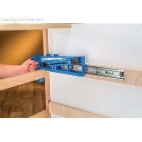 SỬA CHỮA ĐỒ GỖ PHƯỜNG KHÁNH BÌNH