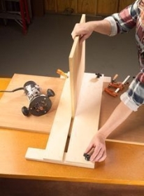 SỬA CHỮA ĐỒ GỖ PHƯỜNG KHÁNH HỘI