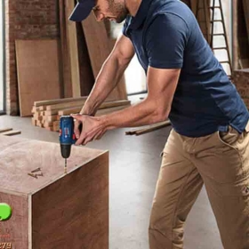 SỬA CHỮA ĐỒ GỖ PHƯỜNG LÁI THIÊU