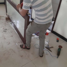 SỬA CHỮA ĐỒ GỖ PHƯỜNG LINH CHIỂU