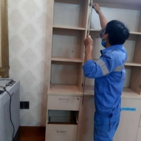 SỬA CHỮA ĐỒ GỖ PHƯỜNG LINH ĐÔNG