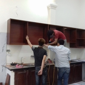 SỬA CHỮA ĐỒ GỖ PHƯỜNG LINH XUÂN