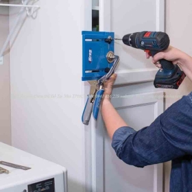 SỬA CHỮA ĐỒ GỖ PHƯỜNG LONG BÌNH