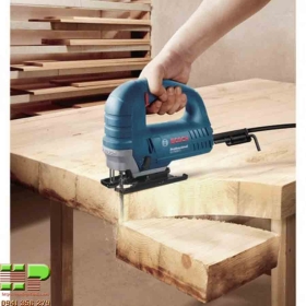 SỬA CHỮA ĐỒ GỖ PHƯỜNG LONG BÌNH TÂN