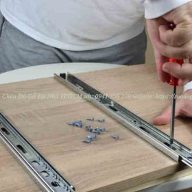 SỬA CHỮA ĐỒ GỖ PHƯỜNG LONG PHƯỚC