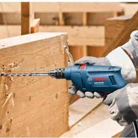 SỬA CHỮA ĐỒ GỖ PHƯỜNG LONG THẠNH MỸ