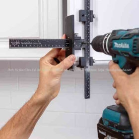 SỬA CHỮA ĐỒ GỖ PHƯỜNG LONG TRƯỜNG