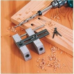 SỬA CHỮA ĐỒ GỖ PHƯỜNG MINH PHỤNG