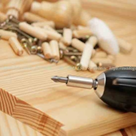 SỬA CHỮA ĐỒ GỖ PHƯỜNG NGUYỄN THÁI BÌNH