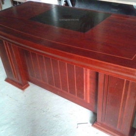 SỬA CHỮA ĐỒ GỖ PHƯỜNG NHIÊU LỘC