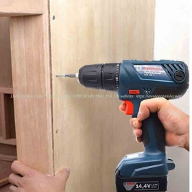 SỬA CHỮA ĐỒ GỖ PHƯỜNG PHÚ LỢI