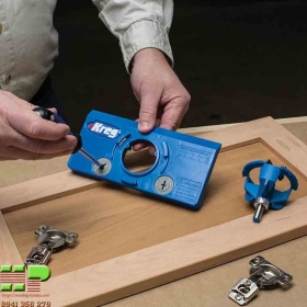 SỬA CHỮA ĐỒ GỖ PHƯỜNG PHÚ MỸ