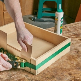 SỬA CHỮA ĐỒ GỖ PHƯỜNG PHÚ NHUẬN