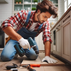 SỬA CHỮA ĐỒ GỖ PHƯỜNG PHÚ THẠNH