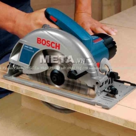 SỬA CHỮA ĐỒ GỖ PHƯỜNG PHÚ THỌ