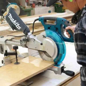 SỬA CHỮA ĐỒ GỖ PHƯỜNG PHƯỚC BÌNH