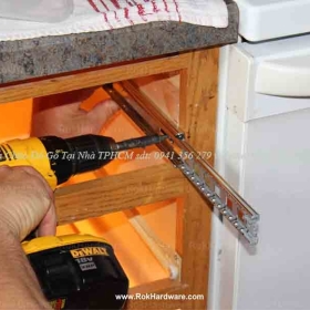 SỬA CHỮA ĐỒ GỖ PHƯỜNG PHƯỚC LONG A