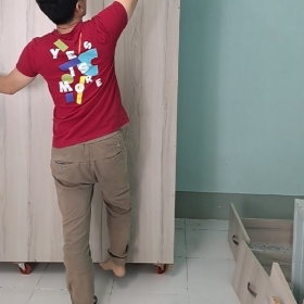 SỬA CHỮA ĐỒ GỖ PHƯỜNG PHƯỚC TÂN