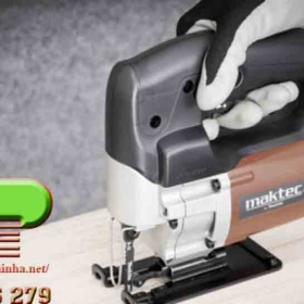 SỬA CHỮA ĐỒ GỖ PHƯỜNG QUANG VINH