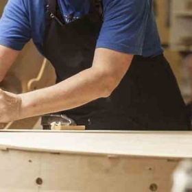 SỬA CHỮA ĐỒ GỖ PHƯỜNG QUYẾT THẮNG