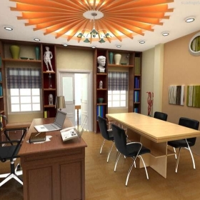 SỬA CHỮA ĐỒ GỖ PHƯỜNG SƠN HOÀ