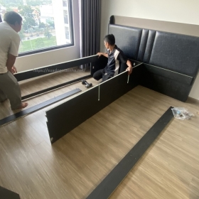 SỬA CHỮA ĐỒ GỖ PHƯỜNG SƠN KỲ