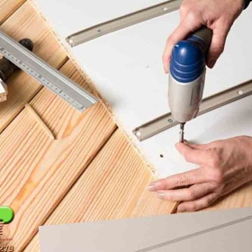 SỬA CHỮA ĐỒ GỖ PHƯỜNG TAM HIỆP 