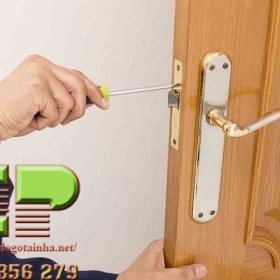 SỬA CHỮA ĐỒ GỖ PHƯỜNG TAM HÒA