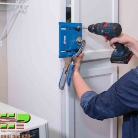 SỬA CHỮA ĐỒ GỖ PHƯỜNG TÂN BÌNH