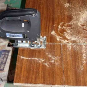 SỬA CHỮA ĐỒ GỖ PHƯỜNG TÂN HIỆP