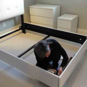 SỬA CHỮA ĐỒ GỖ PHƯỜNG TÂN HIỆP