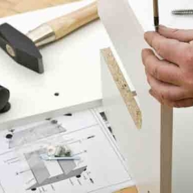 SỬA CHỮA ĐỒ GỖ PHƯỜNG TÂN HÒA TP BIÊN HÒA