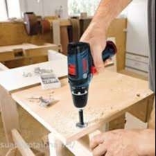 SỬA CHỮA ĐỒ GỖ PHƯỜNG TÂN HƯNG THUẬN
