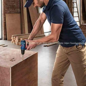 SỬA CHỮA ĐỒ GỖ PHƯỜNG TÂN PHONG