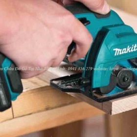 SỬA CHỮA ĐỒ GỖ PHƯỜNG TÂN PHƯỚC KHÁNH