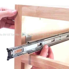 SỬA CHỮA ĐỒ GỖ PHƯỜNG TÂN QUY