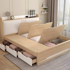 SỬA CHỮA ĐỒ GỖ PHƯỜNG TÂN SƠN HOÀ