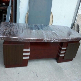 SỬA CHỮA ĐỒ GỖ PHƯỜNG TÂN SƠN NHẤT
