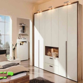 SỬA CHỮA ĐỒ GỖ PHƯỜNG TÂN THỚI HIỆP