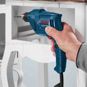 SỬA CHỮA ĐỒ GỖ PHƯỜNG TÂN THUẬN TÂY