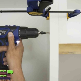 SỬA CHỮA ĐỒ GỖ PHƯỜNG THÁI HÒA