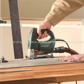 SỬA CHỮA ĐỒ GỖ PHƯỜNG THẠNH MỸ LỢI