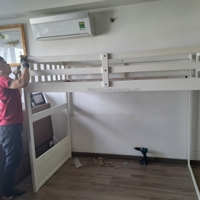 SỬA CHỮA ĐỒ GỖ PHƯỜNG THẠNH PHƯỚC