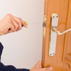 SỬA CHỮA ĐỒ GỖ PHƯỜNG THẠNH XUÂN