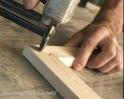 SỬA CHỮA ĐỒ GỖ PHƯỜNG THỚI AN