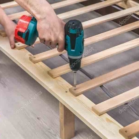 SỬA CHỮA ĐỒ GỖ PHƯỜNG THUẬN GIAO