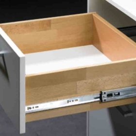 SỬA CHỮA ĐỒ GỖ PHƯỜNG TRẢNG DÀI