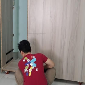 SỬA CHỮA ĐỒ GỖ PHƯỜNG TRUNG DŨNG